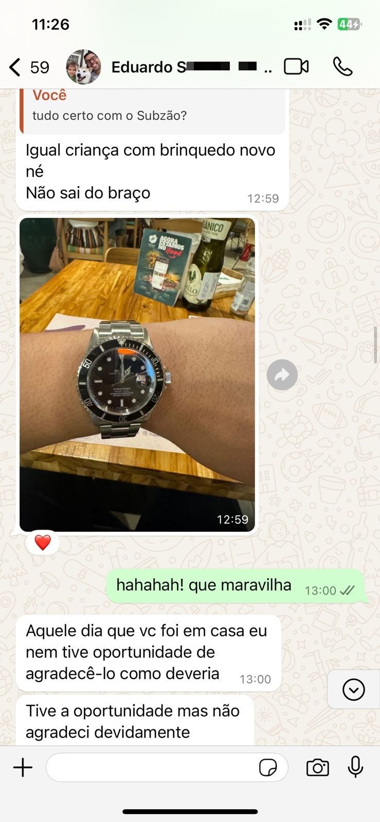 depoimento 3